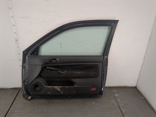 Стеклоподъемник электрический правый передний, Volkswagen Golf 4 1997-2006