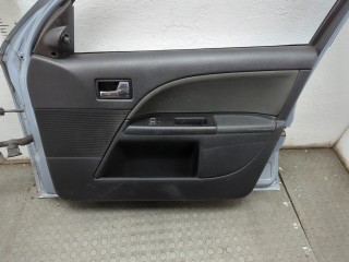 Стеклоподъемник электрический правый передний, Ford Mondeo 2003-2007
