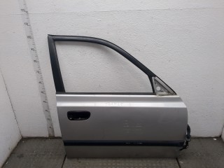 Стеклоподъемник электрический правый передний, Hyundai Accent 1999-2012