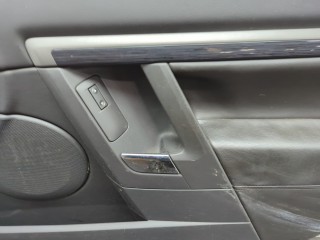 Стеклоподъемник электрический правый передний, ориг. номер 9178986, 5140060, Opel Vectra 2005-2008