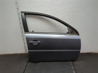 Стеклоподъемник электрический правый передний Opel Signum 2005-2008