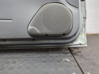 Стеклоподъемник электрический левый передний, Renault Safrane 1992-1996