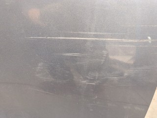 Стеклоподъемник электрический правый передний, ориг. номер 698010C030, Toyota Sequoia 2007-2017