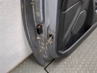 Стеклоподъемник электрический правый передний, ориг. номер 93171821, Opel Vectra 2005-2008