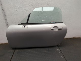 Стеклоподъемник электрический левый передний, Mazda MX-5 2005-2008