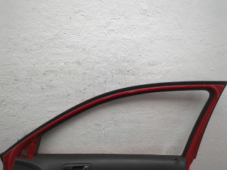 Стеклоподъемник электрический правый передний, Volkswagen Passat 2000-2005