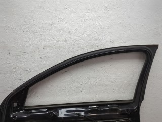 Стеклоподъемник электрический правый передний, ориг. номер 3AA837462C, Volkswagen Passat 2011-2015