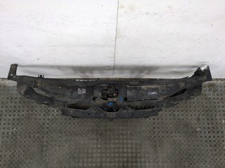 Рамка передняя (телевизор), ориг. номер 1J0805588T, Volkswagen Golf 4 1997-2006