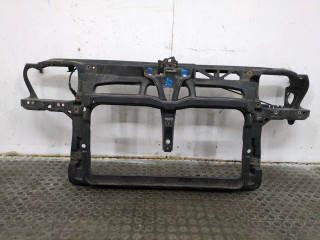 Рамка передняя (телевизор), ориг. номер 1J0805588T, Volkswagen Golf 4 1997-2006