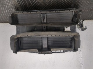 Рамка передняя (телевизор), Ford Kuga 2019-2024
