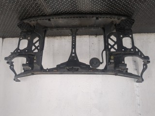 Рамка передняя (телевизор) KIA Cee'd 2006-2010