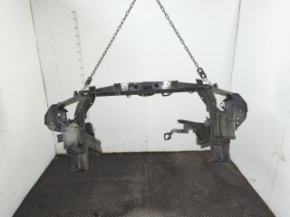 Рамка передняя (телевизор), Nissan Qashqai