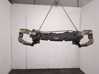 Рамка передняя (телевизор) Ford Kuga 2008-2013
