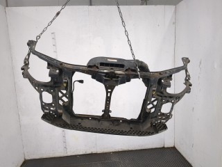 Рамка передняя (телевизор) KIA Cee'd 2006-2010