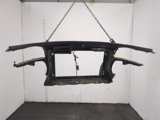 Рамка передняя (телевизор), Audi A3 2004-2008
