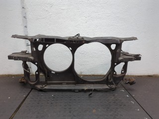 Рамка передняя (телевизор) Volkswagen Passat 2000-2005