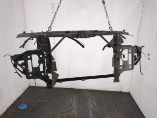 Рамка передняя (телевизор) Chrysler Sebring 2006-2010