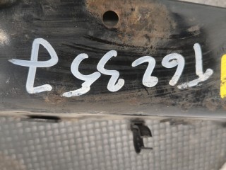 Рамка передняя (телевизор), Nissan Qashqai 2006-2010