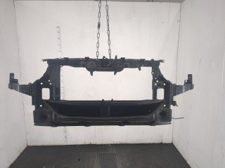 Рамка передняя (телевизор) Hyundai i40 2011-2015