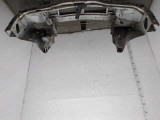 Рамка передняя (телевизор), Opel Antara 2010-2017