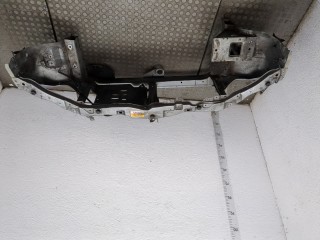 Рамка передняя (телевизор), Suzuki Ignis 2003-2008