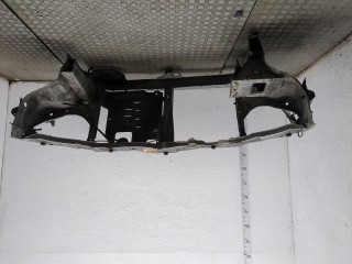 Рамка передняя (телевизор), Suzuki Ignis 2003-2008