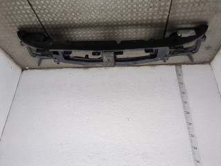 Рамка передняя (телевизор), Renault Trafic 2006-2014