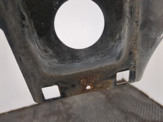 Рамка передняя (телевизор), Land Rover Range Rover 2005-2009
