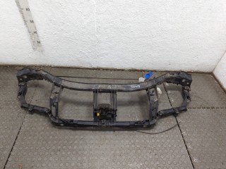 Рамка передняя (телевизор) Ford Mondeo 2010-2014