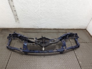 Рамка передняя (телевизор) Ford Focus 2007-2011