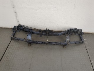 Рамка передняя (телевизор) Ford Focus 2004-2008