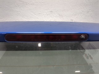 Крышка (дверь) багажника, ориг. номер 6910079J00, 6951054G10, Suzuki SX4 2006-2014