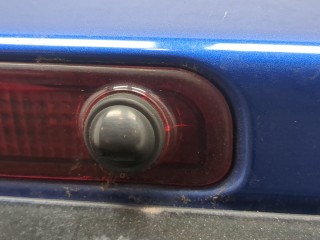 Крышка (дверь) багажника, ориг. номер 6910079J00, 6951054G10, Suzuki SX4 2006-2014