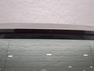 Крышка (дверь) багажника, ориг. номер A1697400305, Mercedes B W245 2005-2008