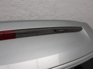 Крышка (дверь) багажника, ориг. номер 39811096, Volvo XC60 2008-2013