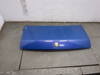 Крышка (дверь) багажника, Alfa Romeo Spider 1995-2005