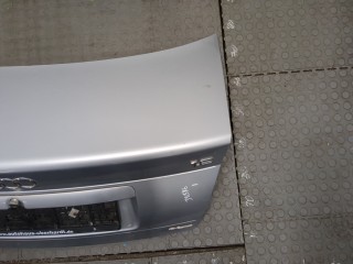 Крышка (дверь) багажника, Audi A4 1994-1997