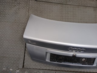 Крышка (дверь) багажника, Audi A4 1994-1997
