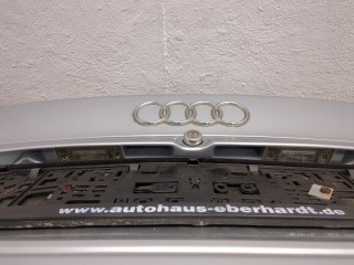 Крышка (дверь) багажника, Audi A4 1994-1997