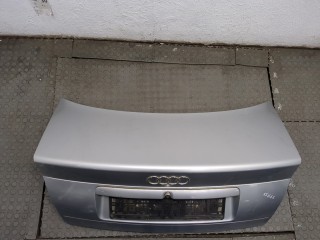 Крышка (дверь) багажника, Audi A4 1994-1999