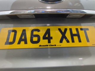 Крышка (дверь) багажника, ориг. номер 73700A4040, KIA Carens 2013-2016
