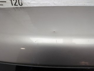 Крышка (дверь) багажника, ориг. номер K010MJG4EB, Nissan X-Trail 2010-2015