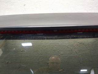 Крышка (дверь) багажника, ориг. номер A2127400105, Mercedes E W212 2009-2013