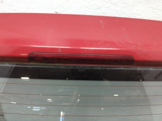 Крышка (дверь) багажника, Hyundai i30 2007-2010