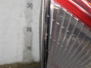 Крышка (дверь) багажника, ориг. номер K0100BR0MA, Nissan Qashqai 2010-2013