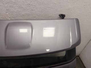 Крышка (дверь) багажника, ориг. номер LR036459, BJ3240010AJ8LML, Land Rover Range Rover Evoque 2011-2015