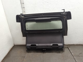Крышка (дверь) багажника, ориг. номер LR036459, BJ3240010AJ8LML, Land Rover Range Rover Evoque 2011-2015