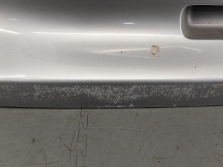 Крышка (дверь) багажника, ориг. номер 68100SWWE10ZZ, Honda CR-V 2006-2009