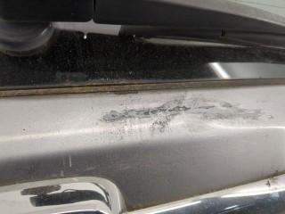 Крышка (дверь) багажника, ориг. номер 68100SWWE10ZZ, Honda CR-V 2006-2009
