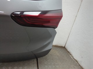 Крышка (дверь) багажника, Buick Encore GX 2023-2026